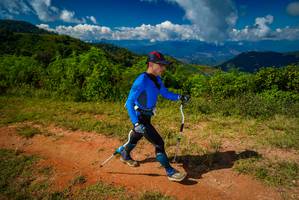 BIB: 
                            <button type="button" onclick="openModal(19258288)" class="btn btn-primary btn-sm float-right btn-popup" data-toggle="modal" data-target=".modal-high-quality">
                        <i class="fas fa-shopping-cart"></i> Add to Cart
                    </button>
                                            <button type="button" onclick="isThisMe(19258288, true)" class="btn btn-success btn-sm float-right btn-popup btn-isme hidden" data-toggle="tooltip" data-placement="bottom" title="นี่คือรูปของคุณใช่ไหม คลิกที่นี่เพื่อเอาเข้าอัลบั้ม">
                        <i class="fas fa-plus"></i> Add to album
                    </button>
                    <button type="button" onclick="isThisMe(19258288, false)" class="btn btn-warning btn-sm float-right btn-popup btn-isnotme hidden">
                        <i class="fas fa-ban"></i> Remove from album
                    </button>